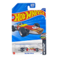 Hot Wheels ’68 Lotus Type 48 | Race Day Series 8/10