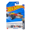Hot Wheels ’68 Lotus Type 48 | Race Day Series 8/10