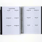 2026-2027 Ducks Daily Planner