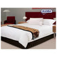Tiger Bed Runner 74.4''