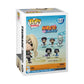 Tsunade (Creation Of Rebirth) #1257 AAA Anime Exclusive Funko Pop! Animation Naruto Shippuden