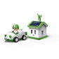 Owi Green Life