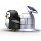 Owi Penguin Life