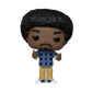 Snoop Dogg #300 Funko Pop! Rocks Snoop Dogg