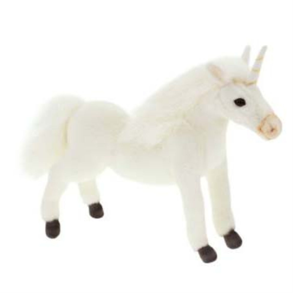Unicorn Sparkle 11