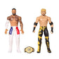 WWE Championship Showdown Action Figure 2-Pack - Select Figure(s)