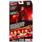 WWE Elite Collection Series 121 Action Figure - Select Figure(s)