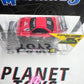 Maisto 1:64 Speed Icons Assorted Models 2025