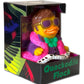 Quackodile Flock Collectible Duck