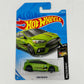 Hot Wheels American Power (V3)1:64 Diecast Assorted (Ford, Chevy, Dodge, Mustang, Corvette, GMC, Jeep, Merc, Camaro)