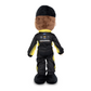 NASCAR | Team Penske Ryan Blaney 14” Plush Figure