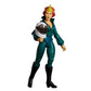Masters of the Universe Origins Action Figure - Select Figure(s)