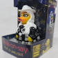Beak-On-Say - "Put A Wing On It" Collectible Duck