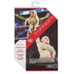 WWE Ultimate Edition Action Figure - Select Figure(s)