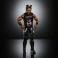 WWE Elite Collection Series 126 Action Figure - Select Figure(s)