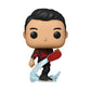 Marvel Shang-Chi #843 Funko Pop Vinyl Figure