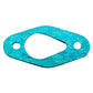 VETUS Gasket Tailpiece - 2mm