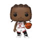 DeMar Derozan #156 Funko Pop! Basketball Chicago Bulls
