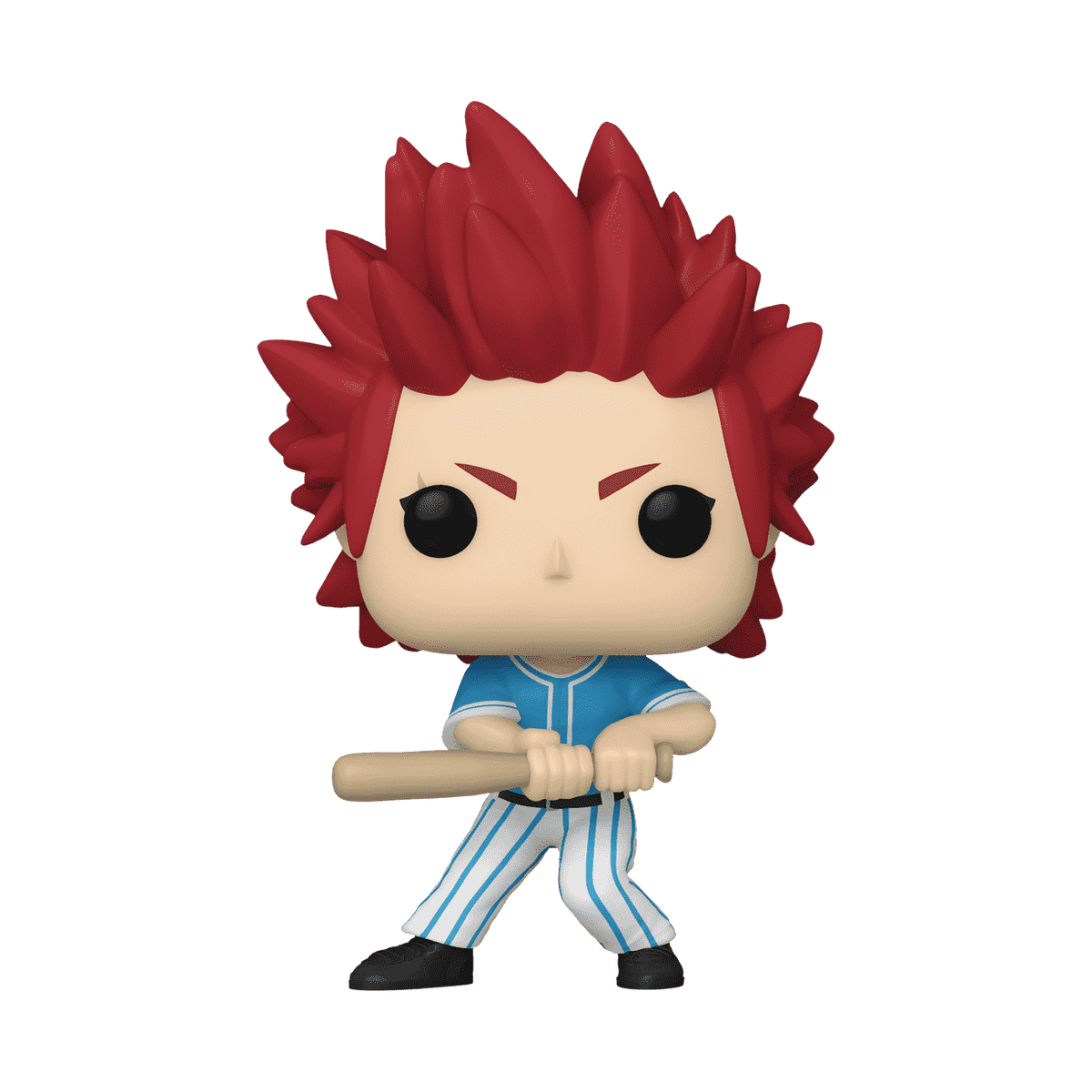Eijiro Kirishima #1518 Funko Pop! Animation My Hero Academia