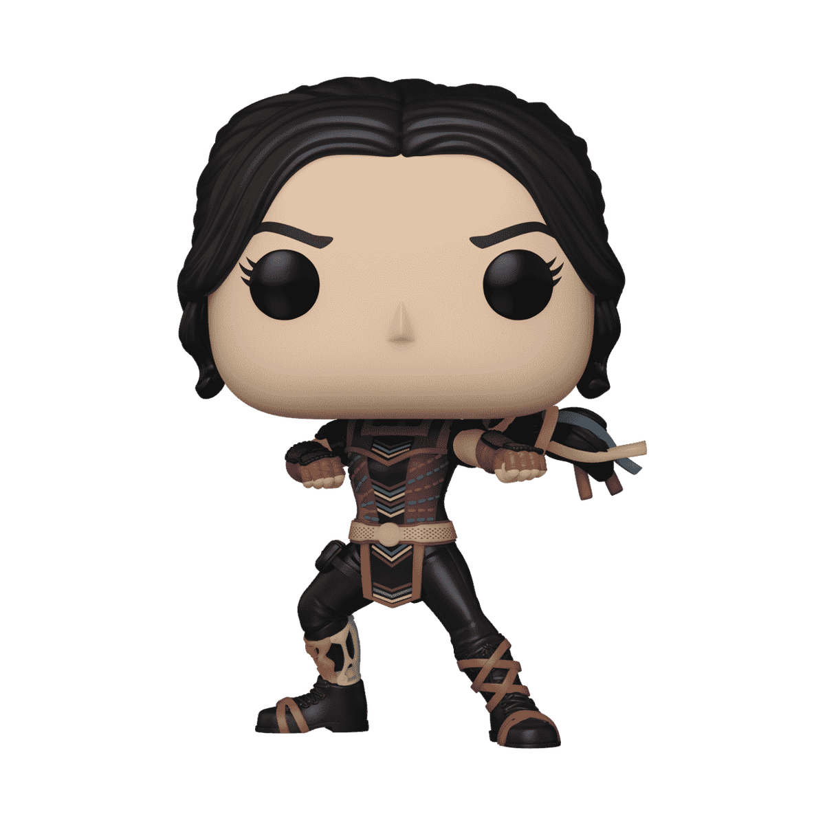Echo #1335 Funko Pop! Marvel Studios ECHO
