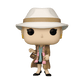 Rebecca Welton #1507 Funko Pop! Television Ted Lasso