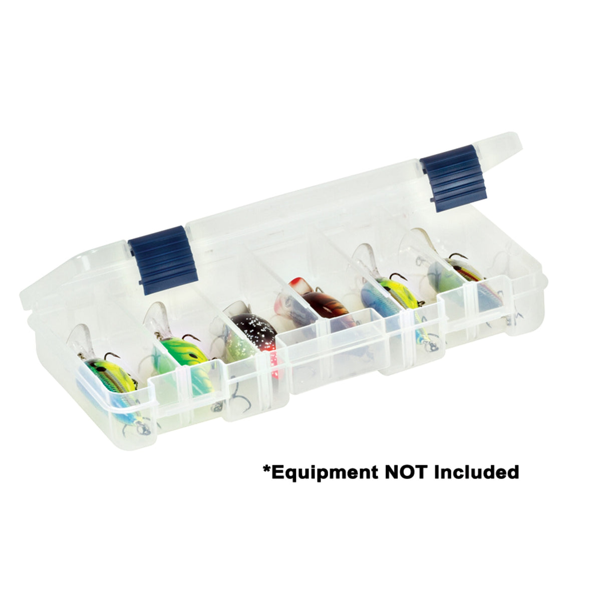 PLANO PROLATCH NARROW STOWAWAY 3600 SERIES