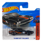 Hot Wheels '70 Dodge Hemi Challenger | Nightspeed Series 4/10