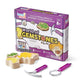 Hand2Mind World Of Gemstones Dig Kit, 8 Real Gemstones To Uncover, Gemstone Display Case, Gem Digging Kit For Kids, Gem Dig Kit, Geology For Kids, Dig Kits For Kids, Fun Homeschool Supplies