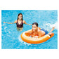 Intex Surf Rider
