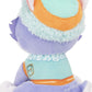 Dhe Gund Paw Patrol Plush Bundle Of 2, 6 Inch Skye In Aviator Pilot Uniform And Everest In Snow Rescue Uniform, 6056507, 6056510