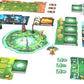 Living Forest: Kodama Expansion