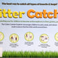 My Critter Catcher Explorer Kids Bug And Critter Catching Kit