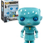 Game Of Thrones Pop! Vinyl - Night King (Limited Glow In The Dark Edition) #44