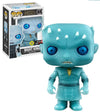 Game Of Thrones Pop! Vinyl - Night King (Limited Glow In The Dark Edition) #44