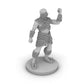 Chain Devil Tabletop Dnd Gaming Miniature