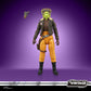 Star Wars The Vintage Collection General Hera Syndulla  Star Wars: Ahsoka 3.75-Inch Collectible Action Figures  Ages 4 and Up