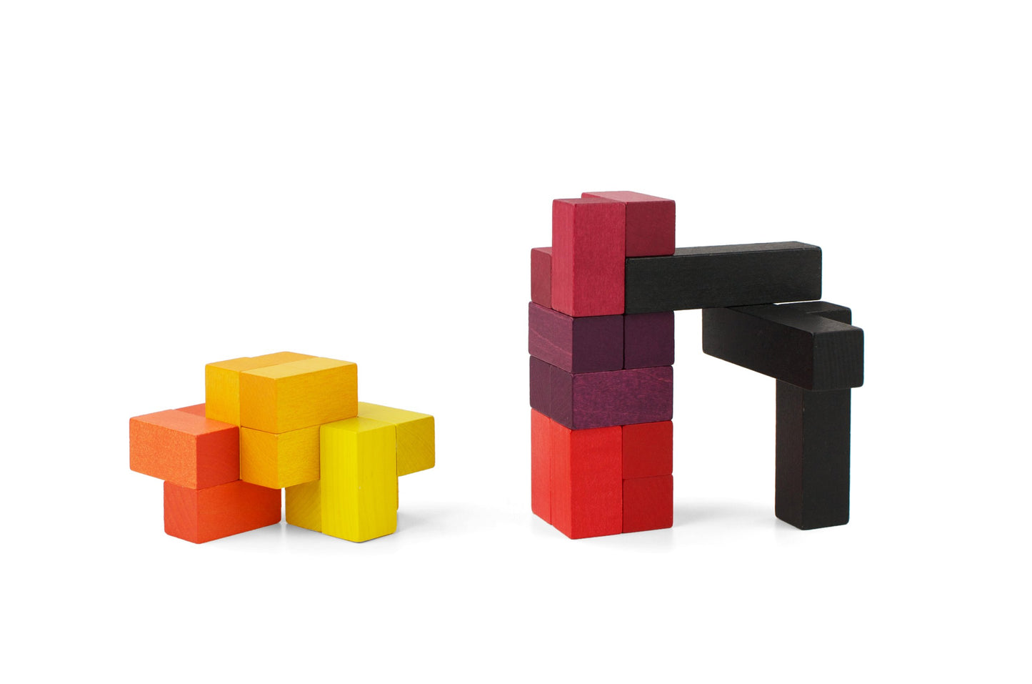 PLAYABLE ART Balance (Sun)