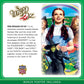 MasterPieces 1000 Piece Jigsaw Puzzle for Adults, Family, Or Youth - Wonderful Wizard of Oz - 19.25x26.75