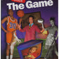 Milton Bradley Tv Guide The Game