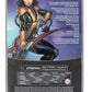 Hasbro Marvel Legends Dani Moonstar Exclusive Figure - 6 Inch Multicolor Plastic Collectible, Model 630509856725