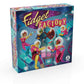 Antsy Labs Fidget Factory - Deluxe Edition
