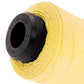 emma kites Kevlar Kite Line 1000Ft 50Lb Twisted Kite String Abrasion Resistant Low Stretch Utility Cord for Outdoor Tactical Sur