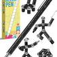 Stocking Stuffers For Teen Boys Girls Magnetic Fidget Pen: Gifts For Kids Men Husband Adults Magnetic Pens Toys Cool Gadgets Tee