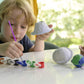 Science Paper Making Kit