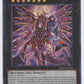 Kashtira Arise-Heart - Phhy-En046 - Secret Rare - 1St Edition