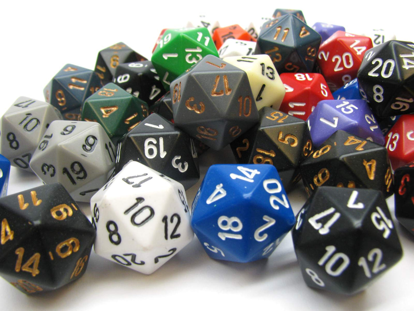 d20BagOP (50)