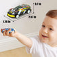 Vileafy Mini Race Cars - 30 Pack Pull Back Toys for Kids, Ideal for Classroom Prizes and Party Favors, Model VL-Race31