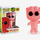Funko Pop! Candy: Sour Patch Kids - Red, Multicolor, Standart
