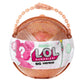 L.O.L. Surprise! Big Surprise