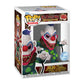 Funko Pop! Vinyl - Killer Klowns JoJo with Strings - US Exclusive - Model FU74715